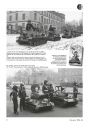 NVA 04: Military and Paramilitary Vehicles and Weapons of East Germany